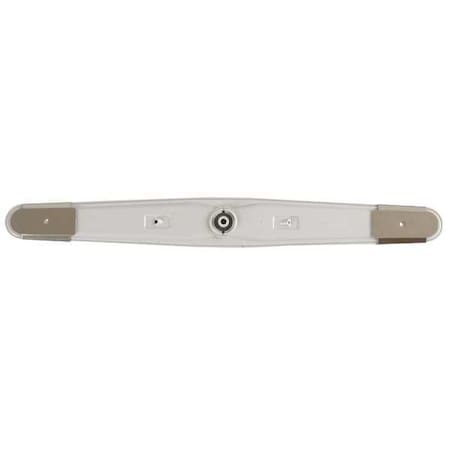 Lower Spray Arm and Shield MPN:6-917642