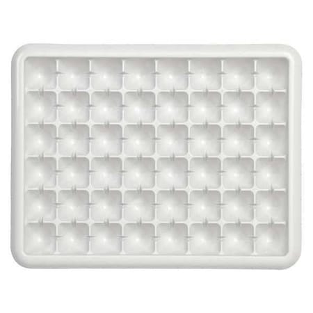 Ice Maker Tray MPN:61002140