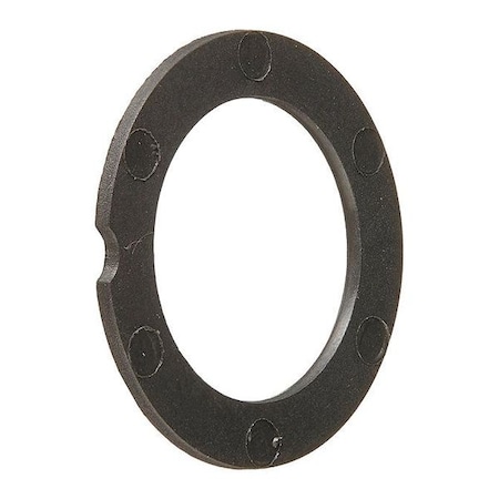 Washer, 61002231 MPN:61002231