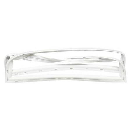 Door Seal MPN:61004010