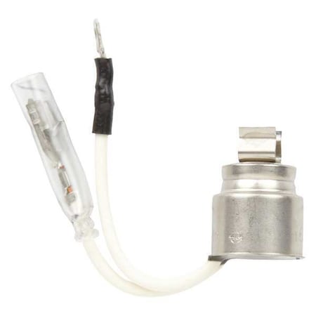 Defrost Thermostat MPN:61005254