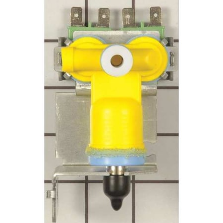 Water Valve, 115V MPN:61005627