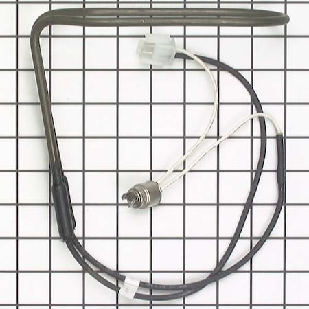 Defrost Element MPN:61006116