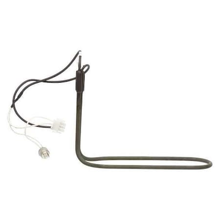 Defrost Heater MPN:61006199