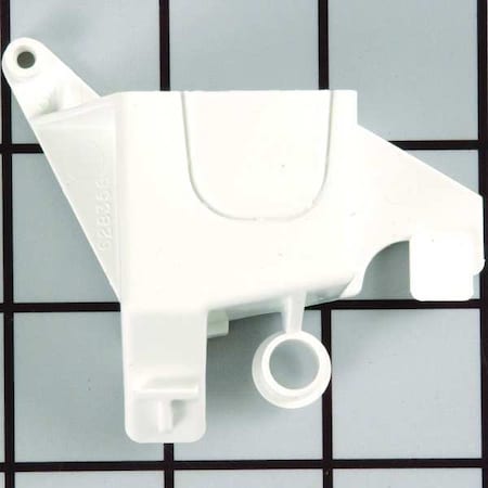 Injector Bearing and Water Cup MPN:628356