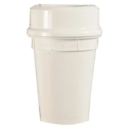 Dispenser MPN:63580