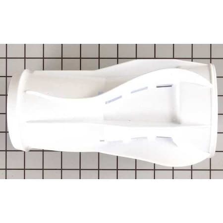 Agitator Lint Filter MPN:63840
