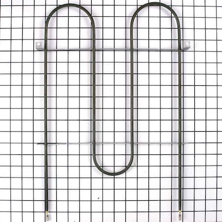 Range Oven Broiling Element MPN:660579