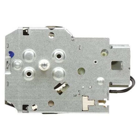 Timer MPN:661649