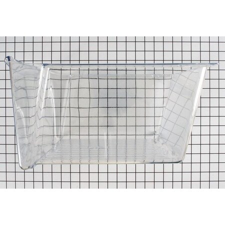 Crisper Pan MPN:67001503