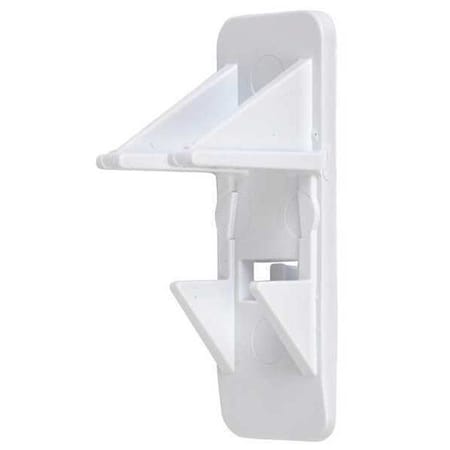 Ladder Hook MPN:67001716
