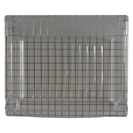 Crisper Pan MPN:67002659