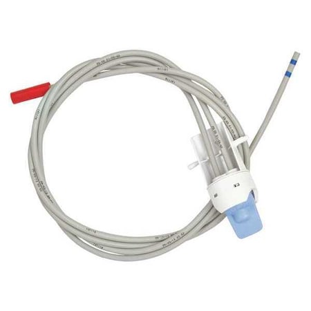 Head Water Filter MPN:67004106