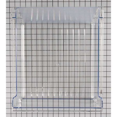 Crisper Pan MPN:67004515