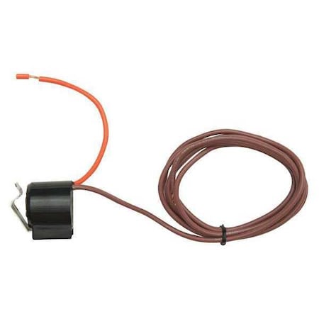 Defrost Thermostat MPN:67004757