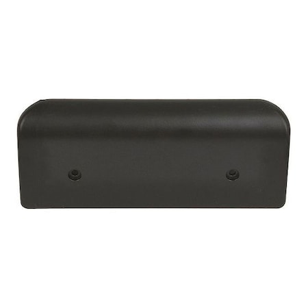 Handle MPN:67005125