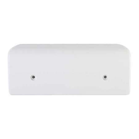 Door Handle MPN:67005140