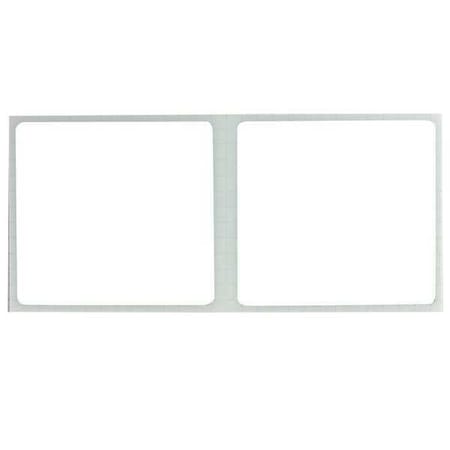 Refrigerator Crisper Glass MPN:67006878