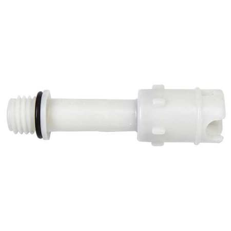Check Valve MPN:675238