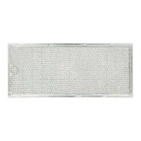 Range Hood Grease Filter MPN:6802A