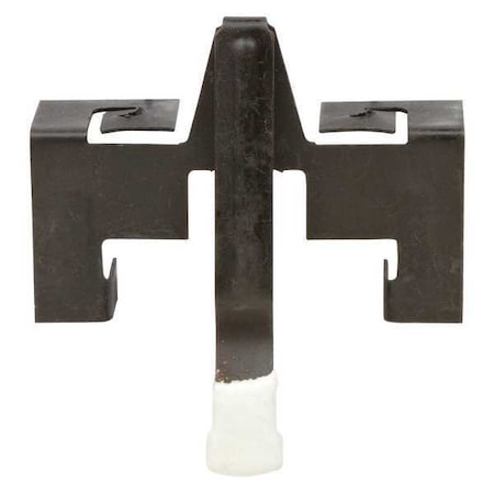 Lever MPN:691581