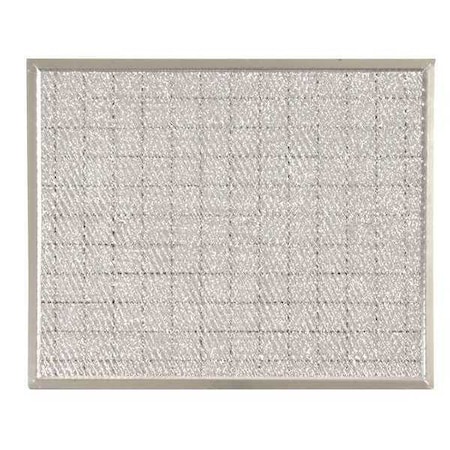 Aluminum Grease Range Hood Filter MPN:707929