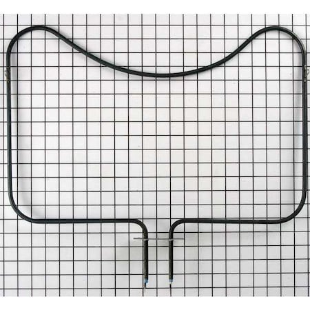 Range Bake Element MPN:71001680