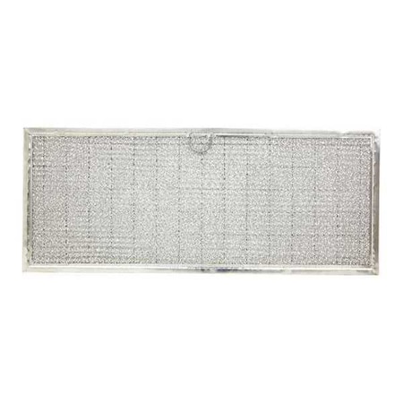 Grease Filter MPN:71002111