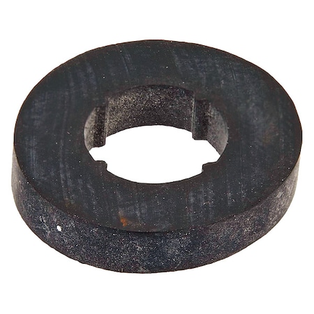 Rubber MPN:717273