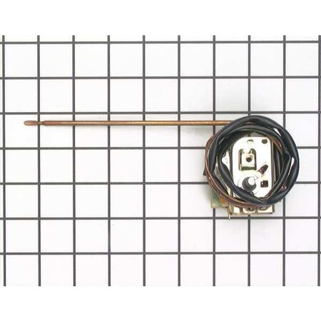 Thermostat MPN:74002390