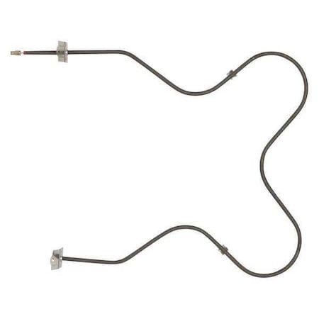 Bake Element MPN:74004105