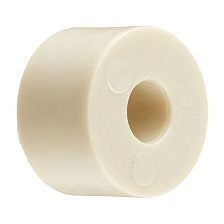 Handle Spacer MPN:74005058