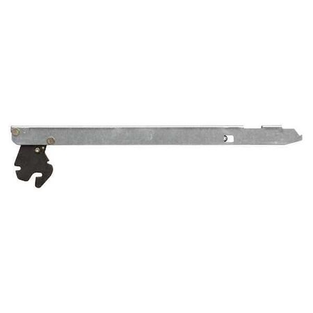 Door Hinge MPN:74008014