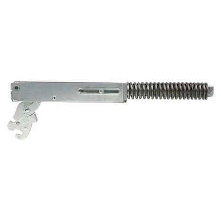 Door Hinge MPN:74010546