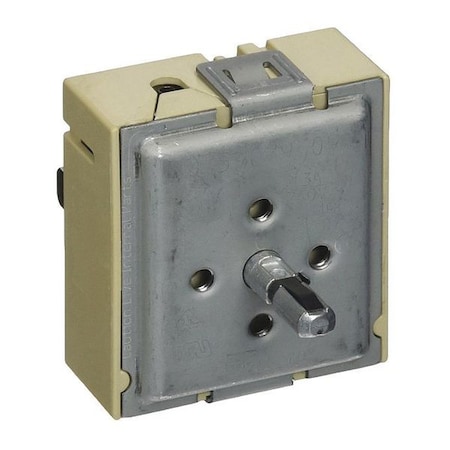 Switch MPN:74011243