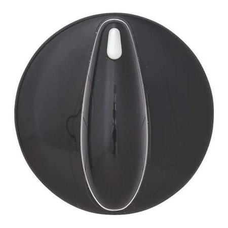 Knob MPN:74011260