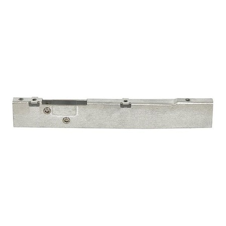 Bracket, 74011337 MPN:74011337