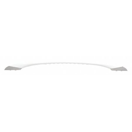 Door Handle MPN:74011768