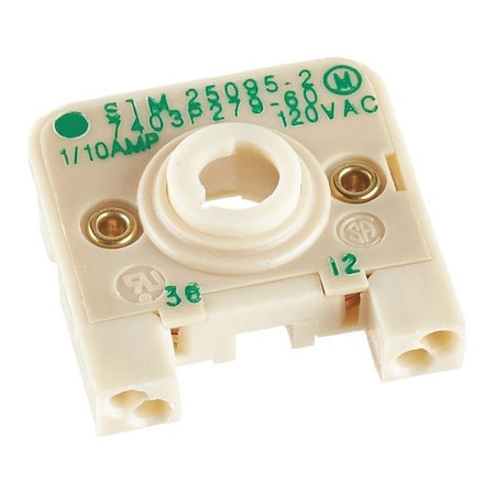 Switch MPN:7403P279-60