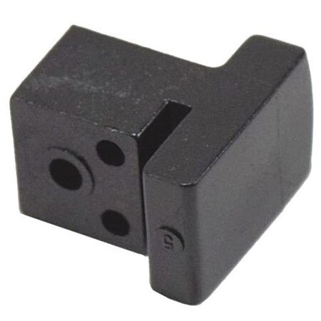 Support MPN:8004P026-60