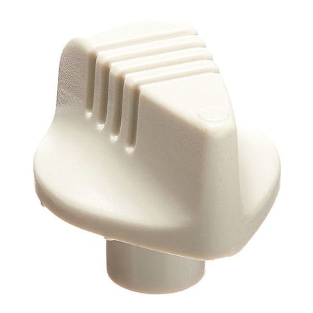 Control Knob MPN:8031121