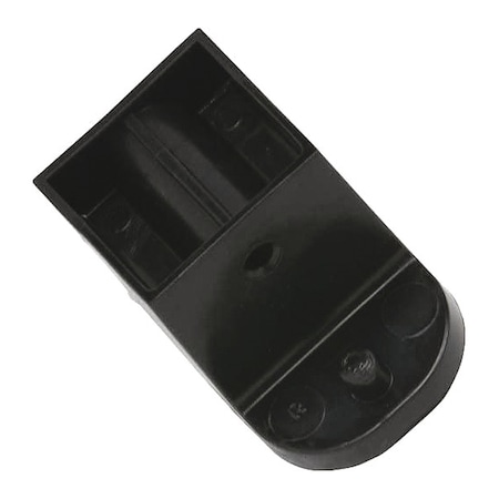 Range, Stove and Oven Drawer Glide MPN:8053334