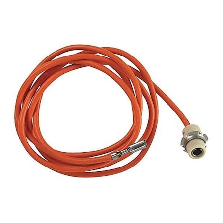 Ignitor MPN:8053719