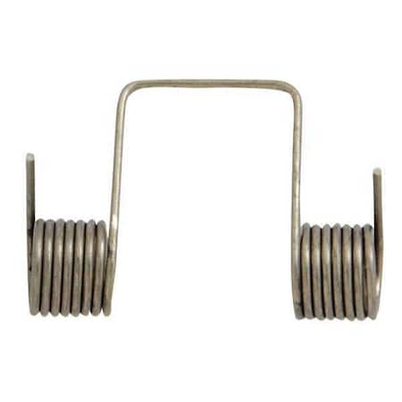 Lid Spring MPN:8066018