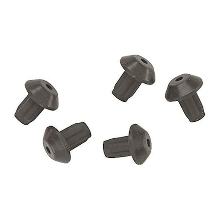 Grate Pad MPN:814323