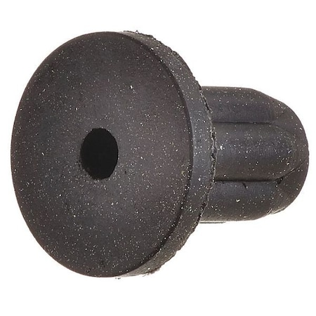 Grate Pad MPN:814465