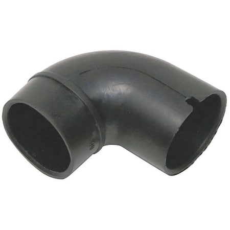 Hose, 8182767 MPN:8182767