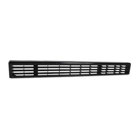 Grill Vent MPN:8184608