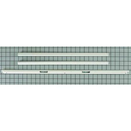 Oven Door Trim Kit MPN:8184859