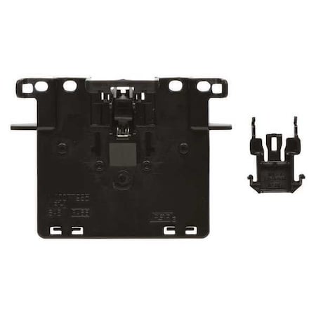 Door Latch MPN:8193830